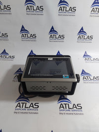 KYMA KDU-210 SHIP PERFORMANCE MONITORING DISPLAY UNIT