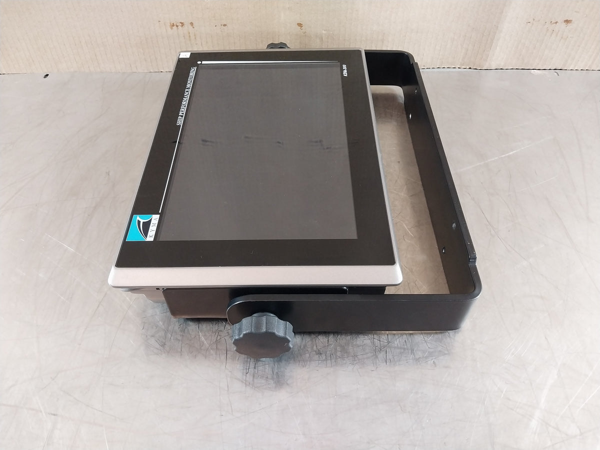 KYMA KDU-300 SHIP PERFORMANCE MONITORING 9-36VDC
