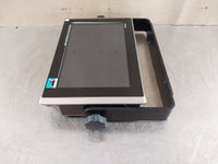 KYMA KDU-300 SHIP PERFORMANCE MONITORING 9-36VDC