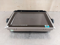 KYMA KDU-300 SHIP PERFORMANCE MONITORING 9-36VDC
