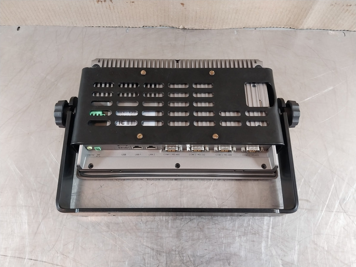 KYMA KDU-300 SHIP PERFORMANCE MONITORING 9-36VDC
