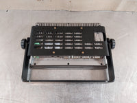 KYMA KDU-300 SHIP PERFORMANCE MONITORING 9-36VDC