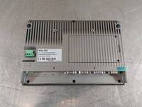 KYMA KDU-300 SHIP PERFORMANCE MONITORING 9-36VDC