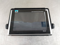 KYMA KDU-300 SHIP PERFORMANCE MONITORING 9-36VDC