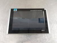 KYMA KDU-300 SHIP PERFORMANCE MONITORING 9-36VDC