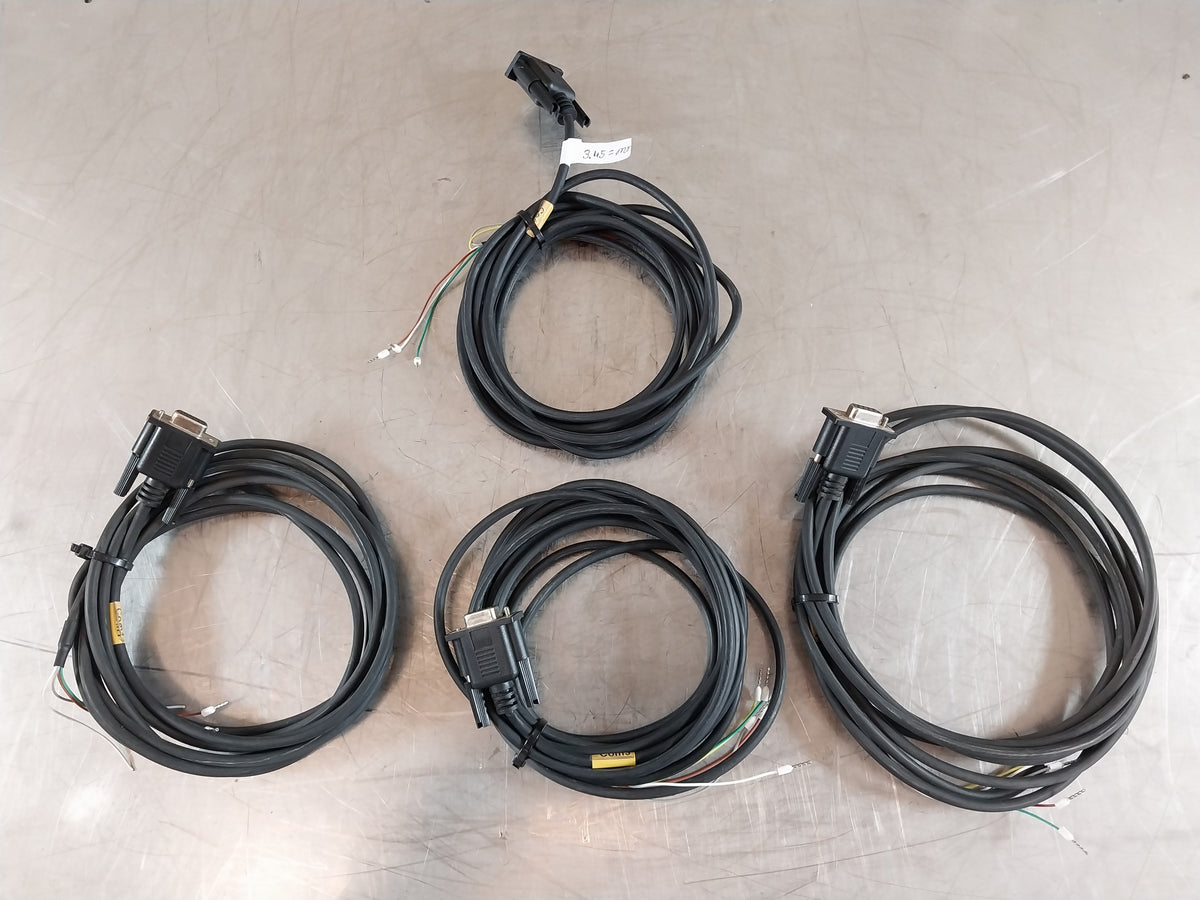 KYMA KDU-300 SHIP PERFORMANCE MONITORING 9-36VDC