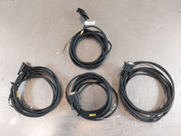 KYMA KDU-300 SHIP PERFORMANCE MONITORING 9-36VDC