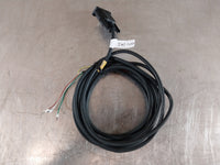 KYMA KDU-300 SHIP PERFORMANCE MONITORING 9-36VDC