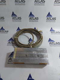 KYMA PU-300A PICKUP UNIT