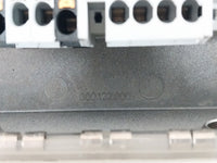 KYMA SPS-JB1 SHAFT POWER METER JUNCTION BOX