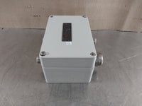 KYMA SPS-JB1 SHAFT POWER METER JUNCTION BOX