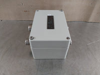 KYMA SPS-JB1 SHAFT POWER METER JUNCTION BOX