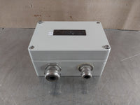 KYMA SPS-JB1 SHAFT POWER METER JUNCTION BOX