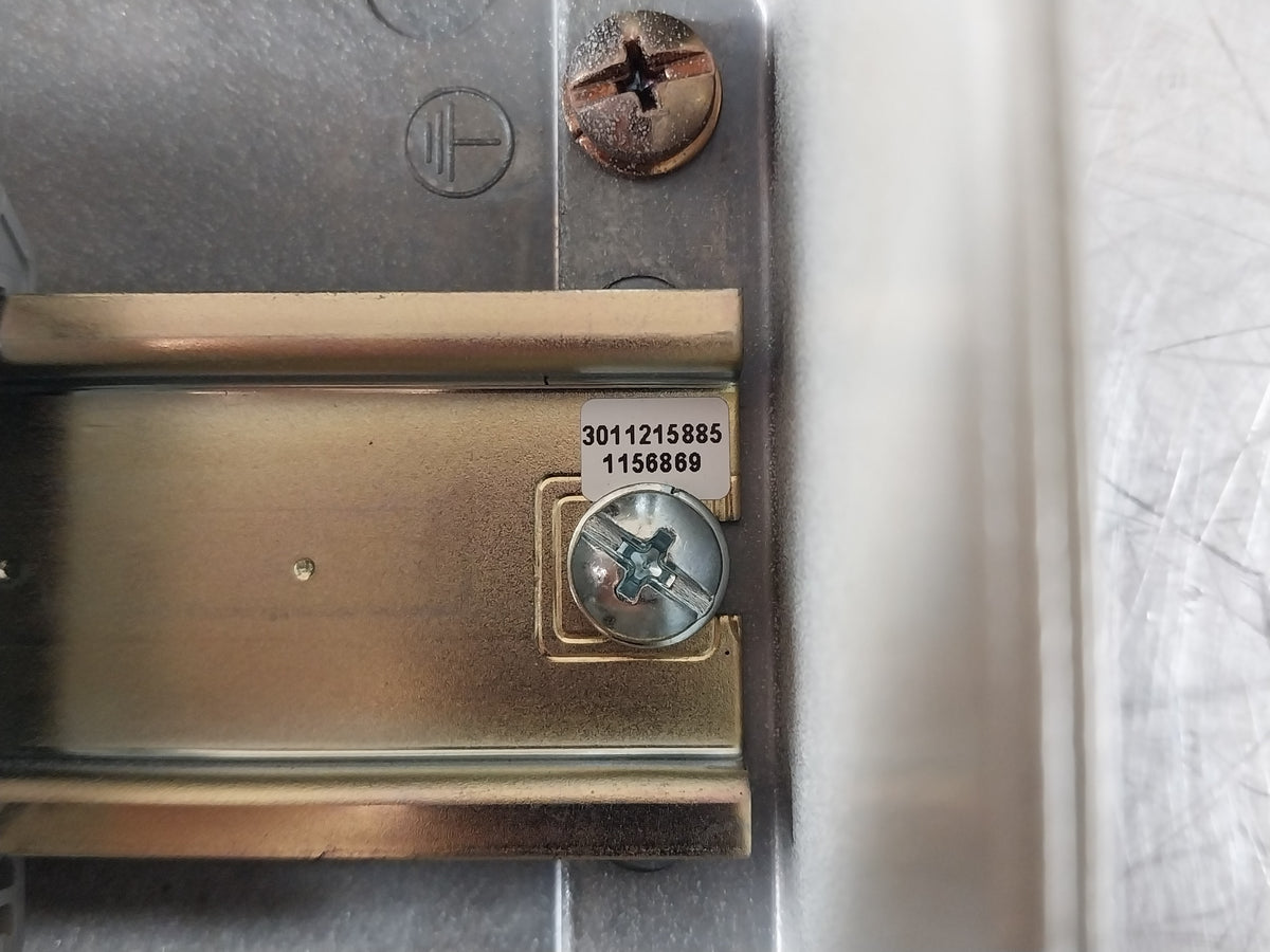 KYMA SPS-JB1 SHAFT POWER METER JUNCTION BOX