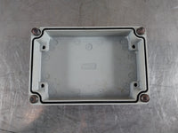 KYMA SPS-JB1 SHAFT POWER METER JUNCTION BOX