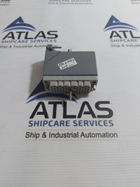 KYOCERA ELCO 8016 CONNECTOR