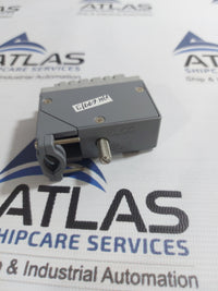 KYOCERA ELCO 8016 CONNECTOR