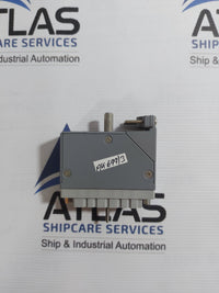 KYOCERA ELCO 8016 CONNECTOR