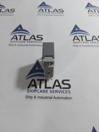 KYOCERA ELCO 8016 CONNECTOR