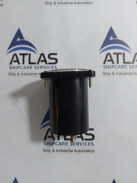 KYONBO ELECTRIC WB-A2 VOLTMETER 0-600V~