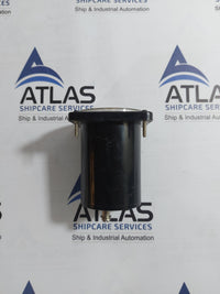 KYONBO ELECTRIC WB-A2 VOLTMETER 0-600V~