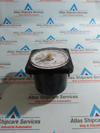 KYONGBO ELECTRIC WA-V2 P PUMP MARK INDICATOR