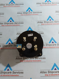 KYONGBO ELECTRIC WA-V2 P PUMP MARK INDICATOR