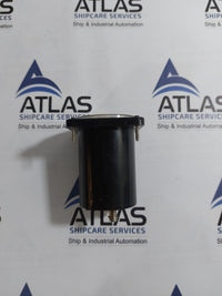 KYONGBO ELECTRIC WB-A2 C.T.100/5A PANEL METER