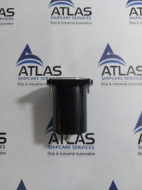 KYONGBO ELECTRIC WB-A2 C.T.100/5A PANEL METER