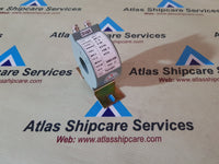 KYONGBO UR-1 CURRENT TRANSFORMER 200/5