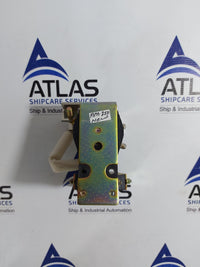 KYORITSUKI 122655 DC ELECTROMAGNETIC CONTACTOR