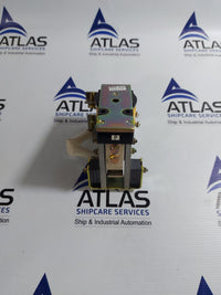 KYORITSUKI 122655 DC ELECTROMAGNETIC CONTACTOR