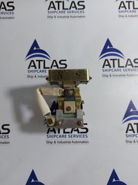 KYORITSUKI 122655 DC ELECTROMAGNETIC CONTACTOR