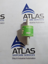 KYOSAN 25KAR 400 CLEARUP FUSE 250V SEMICONDUCTOR PROTECTION