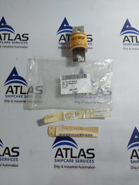 KYOSAN 25TAR300 CLEARUP FUSE SEMICONDUCTOR PROTECTION