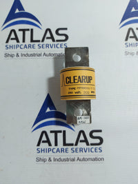 KYOSAN 25TAR300 CLEARUP FUSE SEMICONDUCTOR PROTECTION