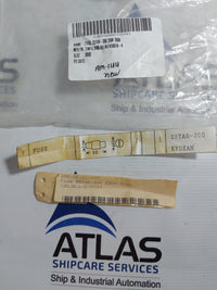 KYOSAN 25TAR300 CLEARUP FUSE SEMICONDUCTOR PROTECTION