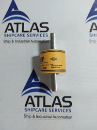 KYOSAN 25TAR300 CLEARUP FUSE SEMICONDUCTOR PROTECTION