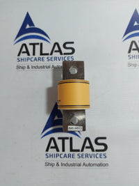KYOSAN 25TAR400 CLEARUP FUSE SEMICONDUCTOR PROTECTION