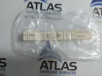 KYOSAN 50TAR-400 CLEARUP FUSE SEMICONDUCTOR PROTECTION
