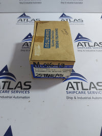 KYOSAN DDKS-10-A B DISCONNECTION DETECTOR