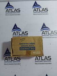 KYOSAN DDKS-10-A B DISCONNECTION DETECTOR