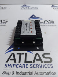 KYOSAN DDKS-10-A B DISCONNECTION DETECTOR