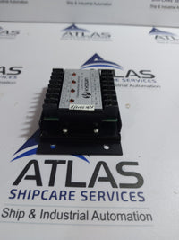 KYOSAN DDKS-10-A B DISCONNECTION DETECTOR