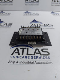 KYOSAN DDKS-10-A B DISCONNECTION DETECTOR