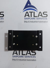 KYOSAN DDKS-10-A B DISCONNECTION DETECTOR