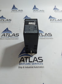 KYUNG KP100-52-52-24V SIGNAL CONVERTER