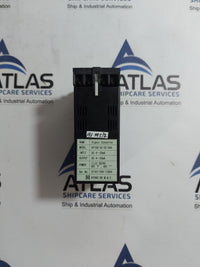 KYUNG KP100-52-52-24V SIGNAL CONVERTER