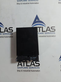KYUNG KP100-52-52-24V SIGNAL CONVERTER