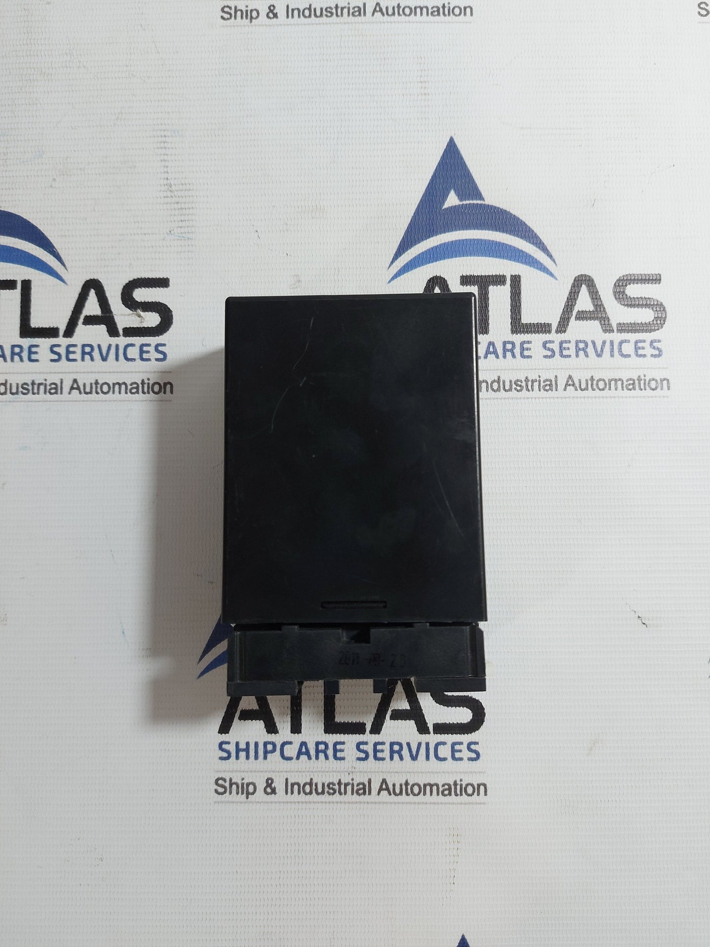 KYUNG KP100-52-52-24V SIGNAL CONVERTER